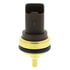 1TS1142 by MOTORAD - Engine Coolant Temperature Sensor