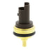 1TS1142 by MOTORAD - Engine Coolant Temperature Sensor