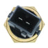 Motorad 1TS1143 Engine Coolant Temperature Sensor Engine Coolant Temperature Sensor