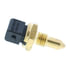 Motorad 1TS1143 Engine Coolant Temperature Sensor Engine Coolant Temperature Sensor