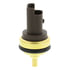 1TS1142 by MOTORAD - Engine Coolant Temperature Sensor