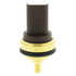 1TS1142 by MOTORAD - Engine Coolant Temperature Sensor