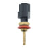 1TS1145 by MOTORAD - Engine Coolant Temperature Sensor with O-Ring and Install Clip