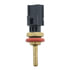 1TS1145 by MOTORAD - Engine Coolant Temperature Sensor with O-Ring and Install Clip