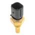 Motorad 1TS1146 Engine Coolant Temperature Sensor Engine Coolant Temperature Sensor