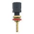 1TS1145 by MOTORAD - Engine Coolant Temperature Sensor with O-Ring and Install Clip