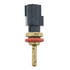 1TS1145 by MOTORAD - Engine Coolant Temperature Sensor with O-Ring and Install Clip