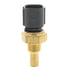 Motorad 1TS1146 Engine Coolant Temperature Sensor Engine Coolant Temperature Sensor