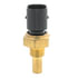 Motorad 1TS1146 Engine Coolant Temperature Sensor Engine Coolant Temperature Sensor