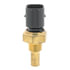 Motorad 1TS1146 Engine Coolant Temperature Sensor Engine Coolant Temperature Sensor