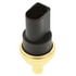 1TS1149 by MOTORAD - Engine Coolant Temperature Sensor with O-Ring and Install Clip