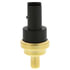 1TS1149 by MOTORAD - Engine Coolant Temperature Sensor with O-Ring and Install Clip