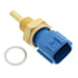 1TS1152 by MOTORAD - Engine Coolant Temperature Sensor with Washer