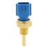 1TS1152 by MOTORAD - Engine Coolant Temperature Sensor with Washer