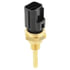 Motorad 1TS1153 Engine Coolant Temperature Sensor Engine Coolant Temperature Sensor