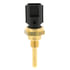 1TS1153 by MOTORAD - Engine Coolant Temperature Sensor