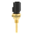 1TS1153 by MOTORAD - Engine Coolant Temperature Sensor