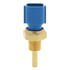 1TS1152 by MOTORAD - Engine Coolant Temperature Sensor with Washer