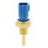 1TS1152 by MOTORAD - Engine Coolant Temperature Sensor with Washer