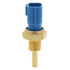 1TS1152 by MOTORAD - Engine Coolant Temperature Sensor with Washer