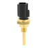 1TS1153 by MOTORAD - Engine Coolant Temperature Sensor