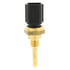 1TS1153 by MOTORAD - Engine Coolant Temperature Sensor