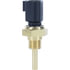 1TS1155 by MOTORAD - Engine Coolant Temperature Sensor with Washer