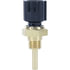 1TS1155 by MOTORAD - Engine Coolant Temperature Sensor with Washer