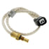 1TS1156 by MOTORAD - Engine Coolant Temperature Sensor with O-Ring