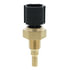 1TS1158 by MOTORAD - Engine Coolant Temperature Sensor