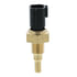 1TS1158 by MOTORAD - Engine Coolant Temperature Sensor