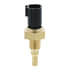 1TS1158 by MOTORAD - Engine Coolant Temperature Sensor