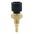 1TS1158 by MOTORAD - Engine Coolant Temperature Sensor