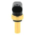 1TS1163 by MOTORAD - Engine Coolant Temperature Sensor