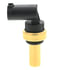 1TS1163 by MOTORAD - Engine Coolant Temperature Sensor