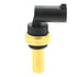 1TS1163 by MOTORAD - Engine Coolant Temperature Sensor