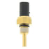 1TS1164 by MOTORAD - Engine Coolant Temperature Sensor