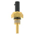 1TS1164 by MOTORAD - Engine Coolant Temperature Sensor