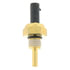 1TS1164 by MOTORAD - Engine Coolant Temperature Sensor