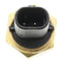 1TS1164 by MOTORAD - Engine Coolant Temperature Sensor