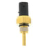 1TS1164 by MOTORAD - Engine Coolant Temperature Sensor