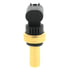 1TS1163 by MOTORAD - Engine Coolant Temperature Sensor