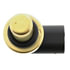 1TS1163 by MOTORAD - Engine Coolant Temperature Sensor