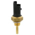 Motorad 1TS1165 Engine Coolant Temperature Sensor Engine Coolant Temperature Sensor