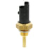 Motorad 1TS1165 Engine Coolant Temperature Sensor Engine Coolant Temperature Sensor