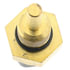 1TS1164 by MOTORAD - Engine Coolant Temperature Sensor