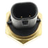 1TS1164 by MOTORAD - Engine Coolant Temperature Sensor