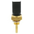 Motorad 1TS1165 Engine Coolant Temperature Sensor Engine Coolant Temperature Sensor