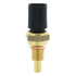 1TS1167 by MOTORAD - Engine Coolant Temperature Sensor