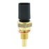 1TS1167 by MOTORAD - Engine Coolant Temperature Sensor